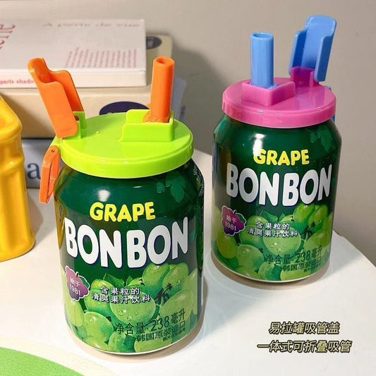 S07ea86e709e9489b96343ae2d79469a1A